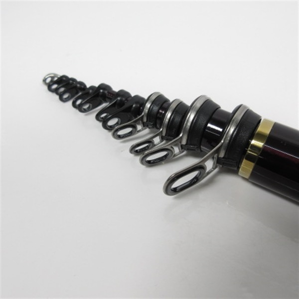 ２２ベイシス２－５００